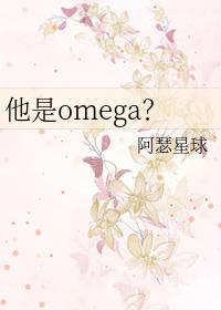 他是谁电视剧免费版在线观看全集高清
