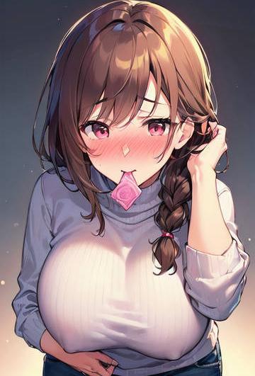 大好时光百度