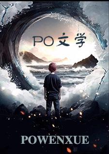 宝宝快跑游戏