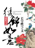 重生之锦绣皇后