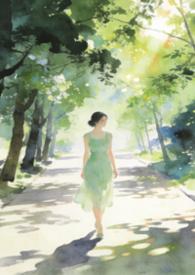 意志不坚定下一句