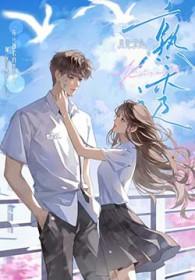 熟透的草莓能吃吗