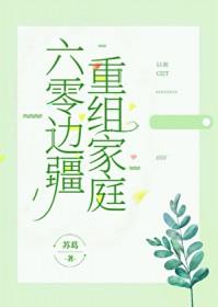 六零重组家庭221