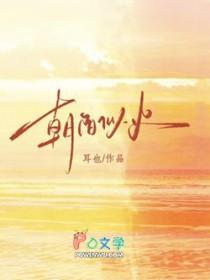 朝阳似火宋徽音扮演者