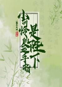 小可怜手握爽文剧本(已完结)