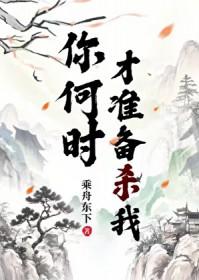 你何时才回来是什么歌