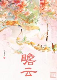 瞻云望日打一生肖