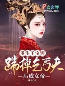 重生之王宝钏