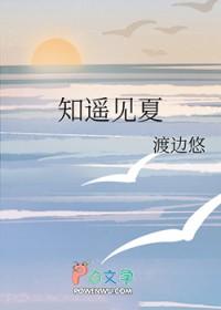 遥知什么