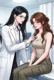 越界含义