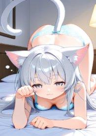 涩涩ge