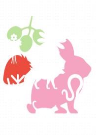 自牧归荑拼音怎么写的