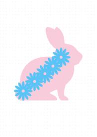 美人之贻是什么意思