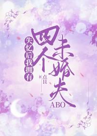 失忆后多了一个未婚妻