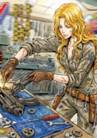 家教辞职信