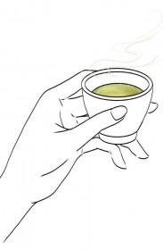 重生后对奸臣未婚夫真香了免费阅读