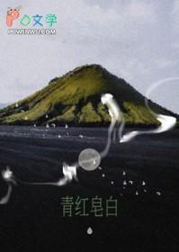 青红皂白皂是什么意思