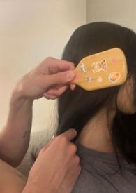 我和竹马死对头恋爱了