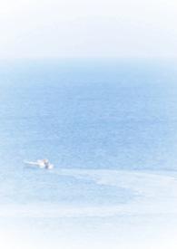 顺水推舟下一句是什么一个成语