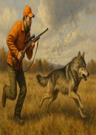 良辰吉时后面一句是什么