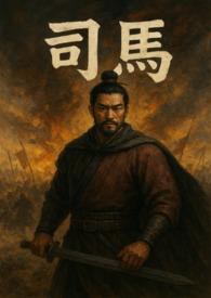 司马w1