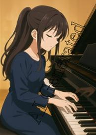 窗外的声音