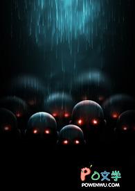 雷剧盲女泪
