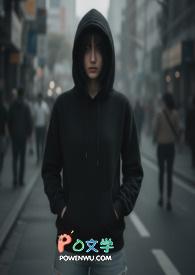 琉璃影月