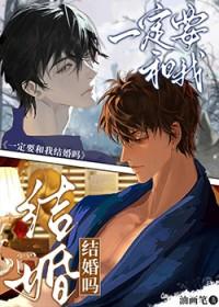 一定要和我结婚吗百度