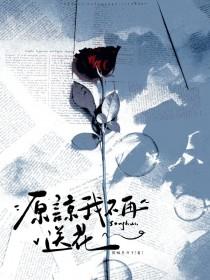 原谅我不再送花txt免费
