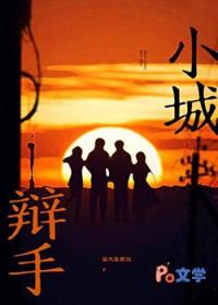 小城房四辩稿对辩