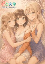 我心爱的人儿的比喻义是什么