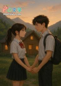 我们的青春a