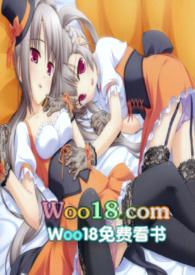 女子监狱精彩画面