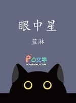眼中星辰什么意思