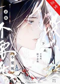 殿下求你别作妖原著