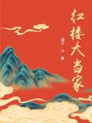 红楼大当家谭子