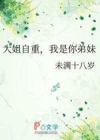 大姐你是我的妻哦是什么剧