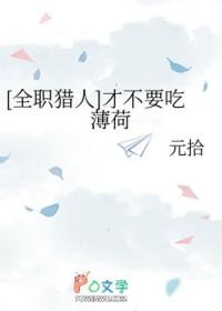 全职猎人受