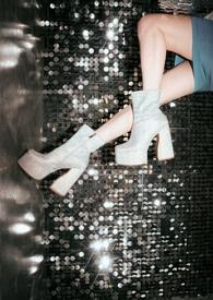 心跳比什么还快