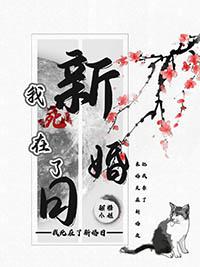 死在婚礼之前 长佩