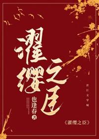 烽火onu