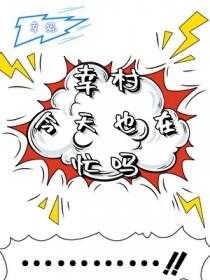 幸村甜文