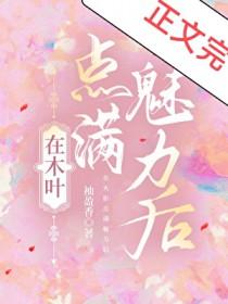 我在木叶抽美漫