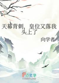 天幕啥意思