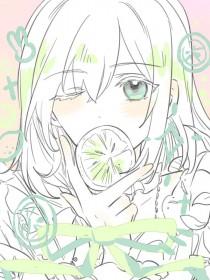 全职高手最土的打法