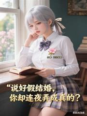 你却连夜弄成真的 短剧