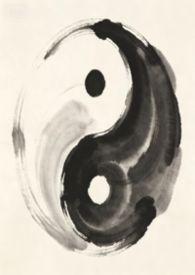 修仙模拟器 游戏