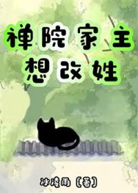 禅院家的术士