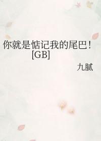 你就是丈着我喜欢你歌词